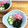 horseland's cooksnap of when they made 酢タマネギとワカメと春雨の酢の物.