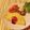 yesmama's cooksnap of when they made ふわっふわ ベーコンのオムレツ.