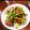 麻's cooksnap of when they made ☆アスパラとウインナーのバター炒め☆.