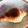 tomitomico's cooksnap of when they made クロワッサンの美味しい食べ方♪.
