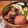 クック5E2Q86☆'s cooksnap of when they made 牛肉と蓮根の甘辛炒め♡「おうち居酒屋」.