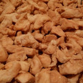 Ｍぱん's cooksnap of when they made 10分で完成！むね肉の生姜焼き♪.