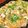 ちゃちゃまる26's cooksnap of when they made ハリッサとオイスターソースの焼きそば.