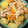 ∞らら∞'s cooksnap of when they made 冬瓜と豚バラのおだし煮♡.