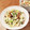 ハチワレねこ's cooksnap of when they made 台湾の絶品料理★長芋と牛肉の中華炒め.