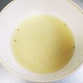 あたりめっこ's cooksnap of when they made いつもの味噌汁に～Part2♡.