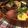 クック5E2Q86☆'s cooksnap of when they made 炊飯器で作る 安納芋のふかし芋♡あま〜い.