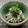 お料理ニャロメ's cooksnap of when they made 超簡単！彩り綺麗〜✨大根のゆかり和え.