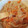 のの。's cooksnap of when they made 切り干し大根とさつま揚げの煮物.