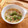 よッちャん's cooksnap of when they made ＊えのきの茶碗蒸し＊.
