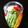 xxみゆxx's cooksnap of when they made ゴーヤ、パプリカなどの簡単野菜のピクルス.