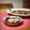 inyako's cooksnap of when they made もやしとネギ一杯のチヂミ.
