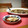 inyako's cooksnap of when they made もやしとネギ一杯のチヂミ.