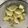 クックHAL1PS☆'s cooksnap of when they made *大量に！にんにく皮むき～水だけで*.
