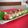 inyako's cooksnap of when they made アボカドの生ハム巻き甘酢レモンがけ.