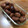 クックLBVP1L☆'s cooksnap of when they made 絶品！栗の渋皮煮.