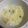 クック5HFZQZ☆'s cooksnap of when they made 卵のおかゆ☆おいしい.