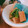 ケスケの嫁's cooksnap of when they made 厚揚げとおくらの煮浸し.
