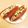 ★ぴよぴよ501★'s cooksnap of when they made 材料３つ！キャベツと魚肉ソーセージパン☆.