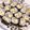 stot's cooksnap of when they made お手軽海苔巻き.