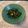 yu091's cooksnap of when they made ツナとワカメの炒め物.