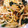 snow♬white's cooksnap of when they made 簡単きのこの和風パスタ☆.