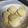 ♡crew♡'s cooksnap of when they made さくほろ米粉クッキー.