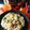 KAO1114☆'s cooksnap of when they made 豆ごはん【電気圧力鍋】.