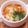 あーこ姐's cooksnap of when they made ミョウガと卵の味噌汁～(*´╰╯`๓)♬.