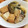 ちゃっきぃさん's cooksnap of when they made ピーマンと厚揚げの鯖缶煮.