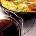 よしよしのキッチン☆'s cooksnap of when they made カツ丼のタレ.