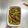 ぶん☆ぎん's cooksnap of when they made 【農家のレシピ】伏見唐辛子の佃煮.