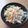 きらり流れ星's cooksnap of when they made 手間要らず…りんごと柿のサラダ.