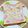 ＊なぁ＊'s cooksnap of when they made 超簡単！ベーコンとチーズのトースト.