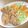 きらり流れ星's cooksnap of when they made 付け合せに。柿の甘いシャキシャキサラダ.