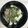 クックbgty☆'s cooksnap of when they made 牛ごぼうの食べるスープ♪.