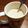 クック94JGUJ☆'s cooksnap of when they made ✿レンジで作る☆彡チャイ♪おうちカフェ✿.