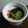 姉ぶた's cooksnap of when they made 抹茶✿ごま✿ヨーグルト.