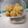 ヤマナ's cooksnap of when they made 子どものおかず＊かぼちゃきな粉＊.
