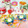 sakuraロゼット's cooksnap of when they made ☆簡単☆おつまみ☆きゅうりの長芋おろし.