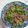 ねこのおかあさん☆'s cooksnap of when they made 牛こま肉とピーマンのバター醤油炒め。.