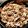 みこひろママ's cooksnap of when they made 豚肉としめじのバター醤油炒め.