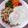 さくらスキップ's cooksnap of when they made ゴロゴロ野菜のガパオライス　簡単.