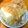 67ice's cooksnap of when they made 新玉ねぎの冷奴.