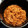 みこひろママ's cooksnap of when they made ご飯やお酒のお供に！しめじのつくだ煮.