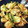 クックNW0HLP☆'s cooksnap of when they made 舞茸とエビのオーロラソース炒め.