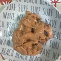 クックSB7K4U☆'s cooksnap of when they made 簡単！揚げない！海老マヨ♡お弁当に◎.