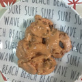 クックSB7K4U☆'s cooksnap of when they made 簡単！揚げない！海老マヨ♡お弁当に◎.