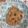 クックSB7K4U☆'s cooksnap of when they made 簡単！揚げない！海老マヨ♡お弁当に◎.