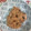 クックSB7K4U☆'s cooksnap of when they made 簡単！揚げない！海老マヨ♡お弁当に◎.
